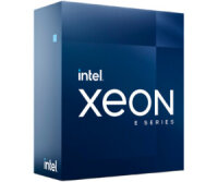 Intel Xeon E-2414