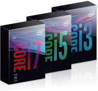 Intel® Core™ i3-13100T