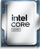 Intel Core Ultra 5 225T