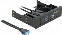 USB 3.0 Front-Panel