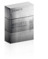 Gigabyte Q47EA (MQ47EAT-SI)