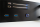 Professional 2HE
