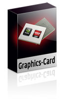 Intel ARC Pro B50