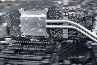 PC Silentium! AMD