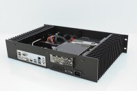 Professional 2HE Server