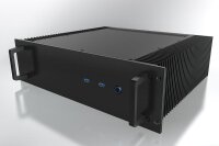 Professional 3HE Server