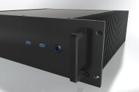 Professional 3HE Server