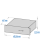 Professional 3HE Server
