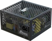 Seasonic Prime Platinum Fanless 500W