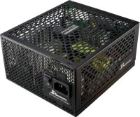 Seasonic Prime-TX-700 Fanless (80+Titanium)