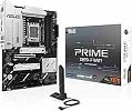 Asus Prime X870-P WIFI
