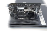PC Silentium! Intel