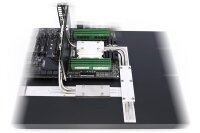 PC Silentium! Intel