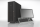 PC Silentium! Intel