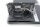 PC Silentium! Intel