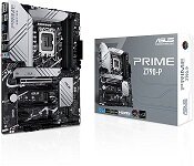 Asus Prime Z890-P WIFI