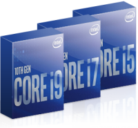 Intel Core Ultra 9 285K