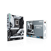 Asus Prime Z790-P WIFI