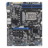ASUS P13R-E/10G-2T